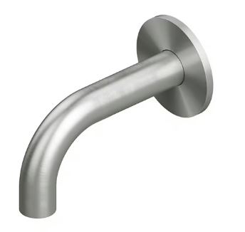 BC010