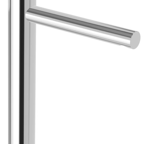 JK 081