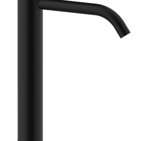 LIG 081 NO