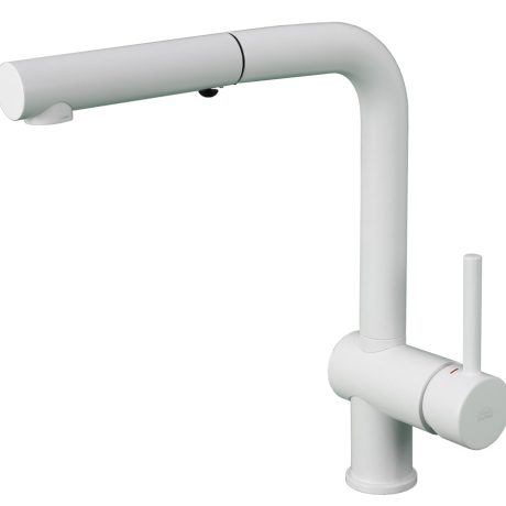 LIG 285