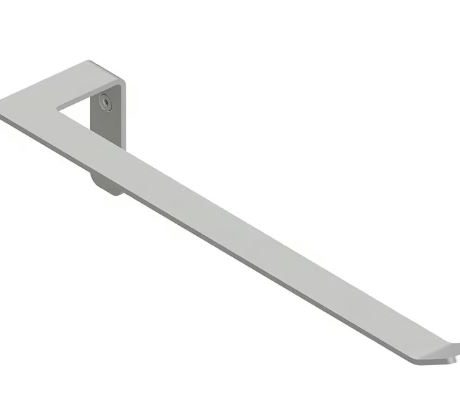 QA1202