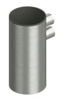 QA302