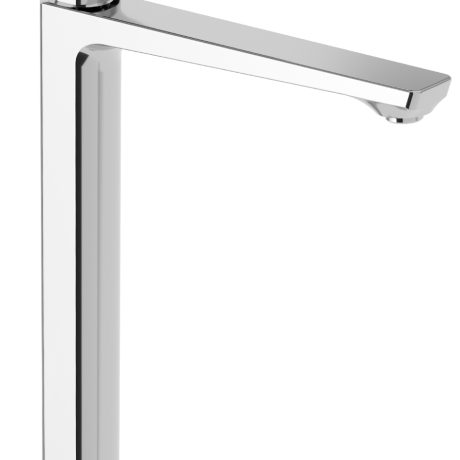 TI 081