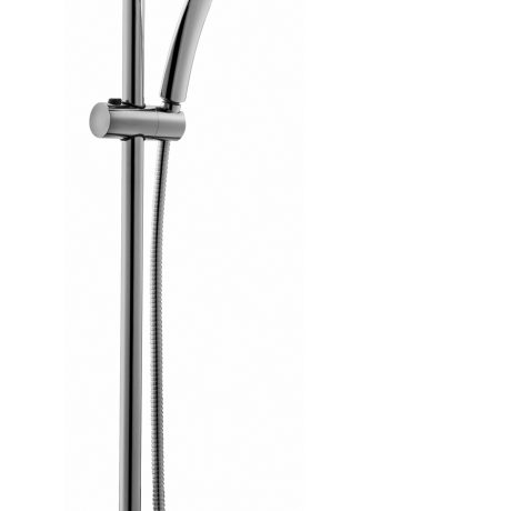 ZSAL 132 CR