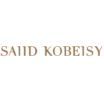 SAIID KOBEISY – LOU Clients