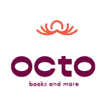octo – LOU Clients