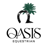 OASIS Equestrian – LOU Clients