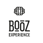 BOOZ EXPERIENCE – LOU Clients
